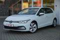 Volkswagen Golf VIII Style 1.4 eHybrid LED Navi Sitzheizung Weiß - thumbnail 2