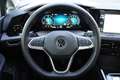 Volkswagen Golf VIII Style 1.4 eHybrid LED Navi Sitzheizung Weiß - thumbnail 17