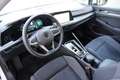 Volkswagen Golf VIII Style 1.4 eHybrid LED Navi Sitzheizung Weiß - thumbnail 10