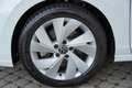Volkswagen Golf VIII Style 1.4 eHybrid LED Navi Sitzheizung Weiß - thumbnail 9