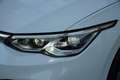 Volkswagen Golf VIII Style 1.4 eHybrid LED Navi Sitzheizung Weiß - thumbnail 27