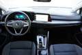 Volkswagen Golf VIII Style 1.4 eHybrid LED Navi Sitzheizung Weiß - thumbnail 11