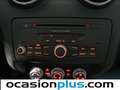 Audi A1 Sportback 1.6TDI Adrenalin Plateado - thumbnail 28