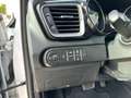 Kia KIA Ceed Familiar  Automático de 5 Puertas Blanco - thumbnail 12