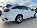 Kia KIA Ceed Familiar  Automático de 5 Puertas Blanco - thumbnail 15