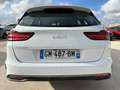 Kia KIA Ceed Familiar  Automático de 5 Puertas Blanco - thumbnail 19
