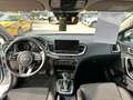 Kia KIA Ceed Familiar  Automático de 5 Puertas Blanco - thumbnail 13