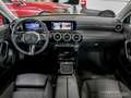 Mercedes-Benz A 200 d Progressive Advanced Yellow LED Kamera Sarı - thumbnail 7