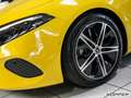 Mercedes-Benz A 200 d Progressive Advanced Yellow LED Kamera Sarı - thumbnail 3