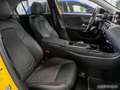 Mercedes-Benz A 200 d Progressive Advanced Yellow LED Kamera Sarı - thumbnail 5