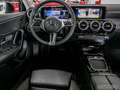 Mercedes-Benz A 200 d Progressive Advanced Yellow LED Kamera Amarillo - thumbnail 4