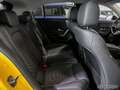 Mercedes-Benz A 200 d Progressive Advanced Yellow LED Kamera Amarillo - thumbnail 6