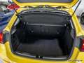 Mercedes-Benz A 200 d Progressive Advanced Yellow LED Kamera Sarı - thumbnail 10