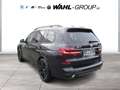 BMW X7 xDrive40d M Sport Pro Panorama AHK IconicGlow Negro - thumbnail 7