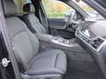 BMW X7 xDrive40d M Sport Pro Panorama AHK IconicGlow Negro - thumbnail 13