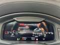 Audi S7 3.0 TDI quattro Pano Matrix 360° HUD B&O AHK Grau - thumbnail 17