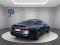 Audi S7 3.0 TDI quattro Pano Matrix 360° HUD B&O AHK Grau - thumbnail 4