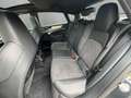 Audi S7 3.0 TDI quattro Pano Matrix 360° HUD B&O AHK Grau - thumbnail 13