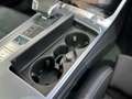 Audi S7 3.0 TDI quattro Pano Matrix 360° HUD B&O AHK Grau - thumbnail 28