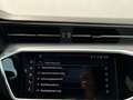 Audi S7 3.0 TDI quattro Pano Matrix 360° HUD B&O AHK Grau - thumbnail 33