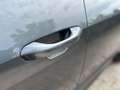 Audi S7 3.0 TDI quattro Pano Matrix 360° HUD B&O AHK Grau - thumbnail 31