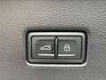 Audi S7 3.0 TDI quattro Pano Matrix 360° HUD B&O AHK Grau - thumbnail 38
