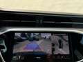 Audi S7 3.0 TDI quattro Pano Matrix 360° HUD B&O AHK Grau - thumbnail 20