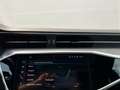 Audi S7 3.0 TDI quattro Pano Matrix 360° HUD B&O AHK Grau - thumbnail 32