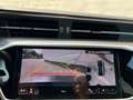 Audi S7 3.0 TDI quattro Pano Matrix 360° HUD B&O AHK Grau - thumbnail 19