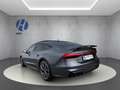 Audi S7 3.0 TDI quattro Pano Matrix 360° HUD B&O AHK Grau - thumbnail 5