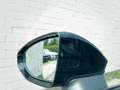 Audi S7 3.0 TDI quattro Pano Matrix 360° HUD B&O AHK Grau - thumbnail 36