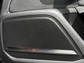 Audi S7 3.0 TDI quattro Pano Matrix 360° HUD B&O AHK Grau - thumbnail 23