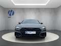 Audi S7 3.0 TDI quattro Pano Matrix 360° HUD B&O AHK Grau - thumbnail 2