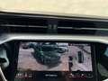 Audi S7 3.0 TDI quattro Pano Matrix 360° HUD B&O AHK Grau - thumbnail 21