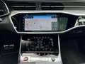 Audi S7 3.0 TDI quattro Pano Matrix 360° HUD B&O AHK Grau - thumbnail 26