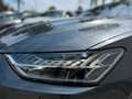 Audi S7 3.0 TDI quattro Pano Matrix 360° HUD B&O AHK Grau - thumbnail 10