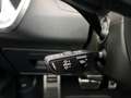 Audi S7 3.0 TDI quattro Pano Matrix 360° HUD B&O AHK Grau - thumbnail 25