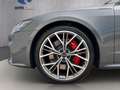 Audi S7 3.0 TDI quattro Pano Matrix 360° HUD B&O AHK Grau - thumbnail 11
