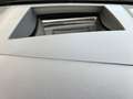Audi S7 3.0 TDI quattro Pano Matrix 360° HUD B&O AHK Grau - thumbnail 22