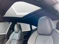 Audi S7 3.0 TDI quattro Pano Matrix 360° HUD B&O AHK Grau - thumbnail 9