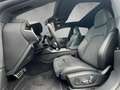 Audi S7 3.0 TDI quattro Pano Matrix 360° HUD B&O AHK Grau - thumbnail 12