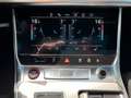 Audi S7 3.0 TDI quattro Pano Matrix 360° HUD B&O AHK Grau - thumbnail 27