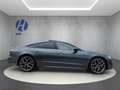 Audi S7 3.0 TDI quattro Pano Matrix 360° HUD B&O AHK Grau - thumbnail 7