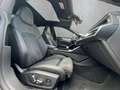 Audi S7 3.0 TDI quattro Pano Matrix 360° HUD B&O AHK Grau - thumbnail 16