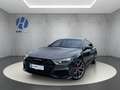 Audi S7 3.0 TDI quattro Pano Matrix 360° HUD B&O AHK Grau - thumbnail 1