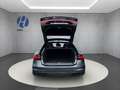 Audi S7 3.0 TDI quattro Pano Matrix 360° HUD B&O AHK Grau - thumbnail 39