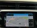Audi S7 3.0 TDI quattro Pano Matrix 360° HUD B&O AHK Grau - thumbnail 18