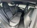 Audi S7 3.0 TDI quattro Pano Matrix 360° HUD B&O AHK Grau - thumbnail 14