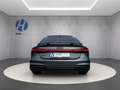 Audi S7 3.0 TDI quattro Pano Matrix 360° HUD B&O AHK Grau - thumbnail 8