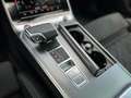 Audi S7 3.0 TDI quattro Pano Matrix 360° HUD B&O AHK Grau - thumbnail 30